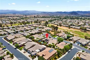 8280 Singh Ct, Hemet, CA 92545 - Photo 61