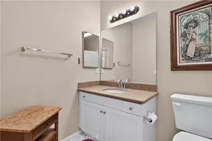 8280 Singh Ct, Hemet, CA 92545 - Photo 15
