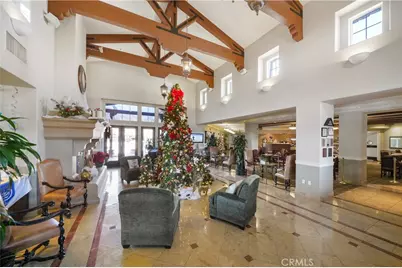 8280 Singh Court, Hemet, CA 92545 - Photo 21