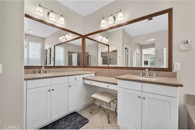 8280 Singh Court, Hemet, CA 92545 - Photo 41