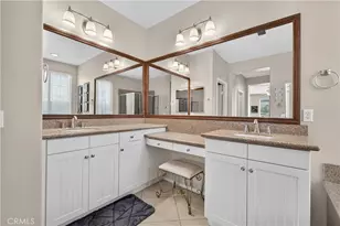 8280 Singh Ct, Hemet, CA 92545 - Photo 41