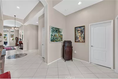 8280 Singh Court, Hemet, CA 92545 - Photo 11