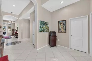 8280 Singh Ct, Hemet, CA 92545 - Photo 11