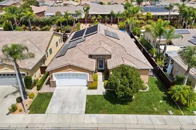 8280 Singh Court, Hemet, CA 92545 - Photo 55