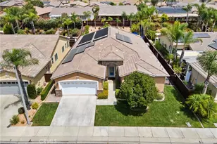 8280 Singh Ct, Hemet, CA 92545 - Photo 55