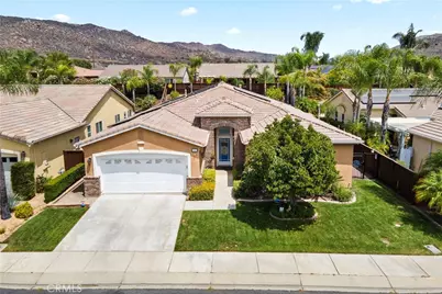 8280 Singh Court, Hemet, CA 92545 - Photo 3