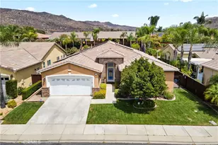 8280 Singh Ct, Hemet, CA 92545 - Photo 3