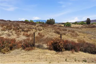 0 Van Gaale, Winchester, CA 92563 - Photo 3