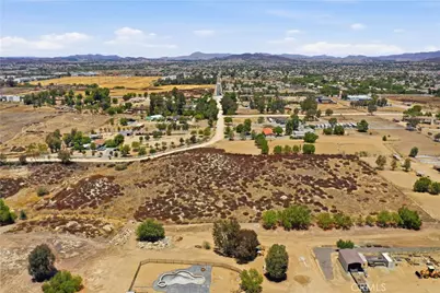0 Van Gaale, Winchester, CA 92563 - Photo 7