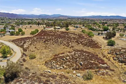 0 Van Gaale, Winchester, CA 92563 - Photo 5