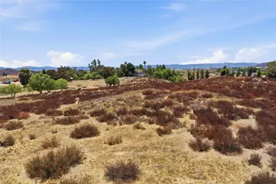 0 Van Gaale, Winchester, CA 92563 - Photo 19