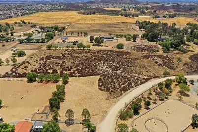 0 Van Gaale, Winchester, CA 92563 - Photo 11