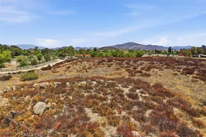 0 Van Gaale, Winchester, CA 92563 - Photo 15