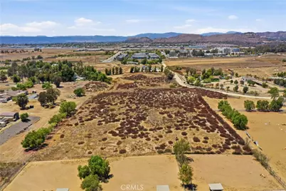 0 Van Gaale, Winchester, CA 92563 - Photo 9