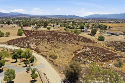 0 Van Gaale, Winchester, CA 92563 - Photo 1