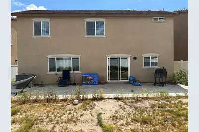 5564 Spur, Hemet, CA 92545 - Photo 5
