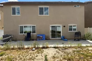 5564 Spur, Hemet, CA 92545 - Photo 5