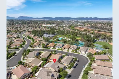 30102 Iron Horse, Murrieta, CA 92563 - Photo 35