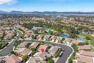 30102 Iron Horse, Murrieta, CA 92563 - Photo 35
