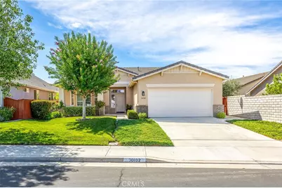 30102 Iron Horse, Murrieta, CA 92563 - Photo 31