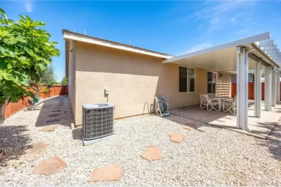 30102 Iron Horse, Murrieta, CA 92563 - Photo 29