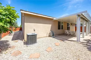30102 Iron Horse, Murrieta, CA 92563 - Photo 29