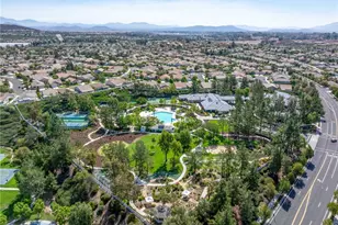 30102 Iron Horse, Murrieta, CA 92563 - Photo 37