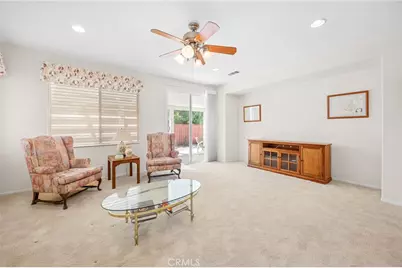 30102 Iron Horse, Murrieta, CA 92563 - Photo 13