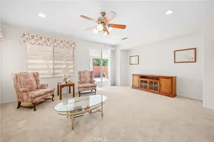 30102 Iron Horse, Murrieta, CA 92563 - Photo 13