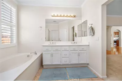 30102 Iron Horse, Murrieta, CA 92563 - Photo 19