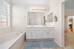 30102 Iron Horse, Murrieta, CA 92563 - Photo 19