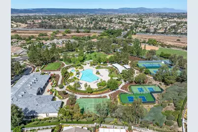 30102 Iron Horse, Murrieta, CA 92563 - Photo 39