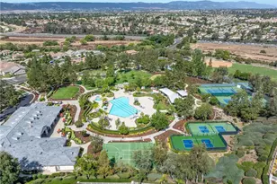 30102 Iron Horse, Murrieta, CA 92563 - Photo 39
