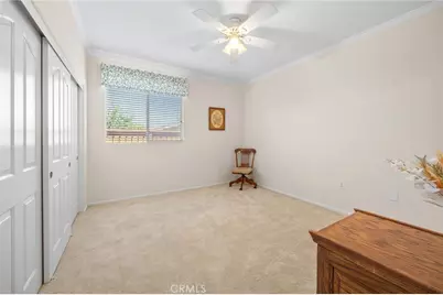 30102 Iron Horse, Murrieta, CA 92563 - Photo 23