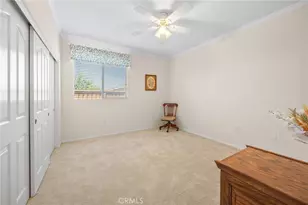 30102 Iron Horse, Murrieta, CA 92563 - Photo 23