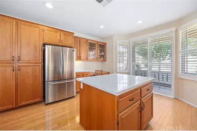 30102 Iron Horse, Murrieta, CA 92563 - Photo 11