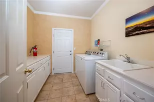30102 Iron Horse, Murrieta, CA 92563 - Photo 25