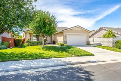 30102 Iron Horse, Murrieta, CA 92563 - Photo 3