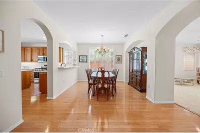 30102 Iron Horse, Murrieta, CA 92563 - Photo 5