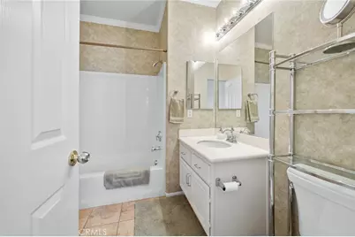 30102 Iron Horse, Murrieta, CA 92563 - Photo 21