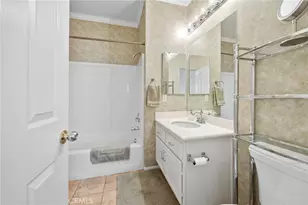 30102 Iron Horse, Murrieta, CA 92563 - Photo 21