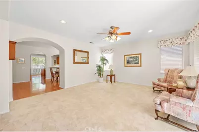 30102 Iron Horse, Murrieta, CA 92563 - Photo 15