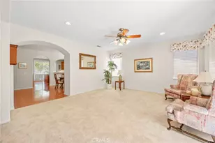 30102 Iron Horse, Murrieta, CA 92563 - Photo 15
