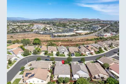 30102 Iron Horse, Murrieta, CA 92563 - Photo 33