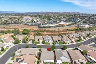 30102 Iron Horse, Murrieta, CA 92563 - Photo 33