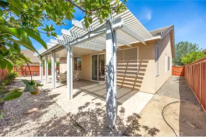 30102 Iron Horse, Murrieta, CA 92563 - Photo 27