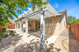 30102 Iron Horse, Murrieta, CA 92563 - Photo 27
