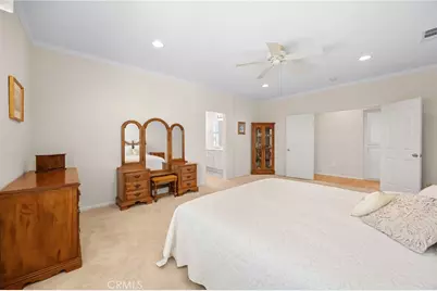 30102 Iron Horse, Murrieta, CA 92563 - Photo 17