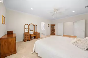 30102 Iron Horse, Murrieta, CA 92563 - Photo 17