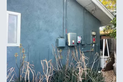 725 W Ralston Street, Ontario, CA 91762 - Photo 3